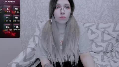 Polly online show from 04/18/26, 07:40