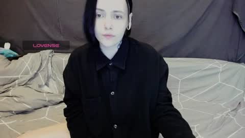 Polly online show from 06/22/26, 08:39