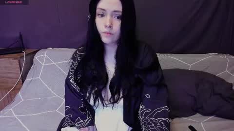Polly online show from 07/02/26, 06:58