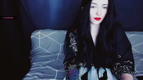Polly online show from 07/17/26, 06:31