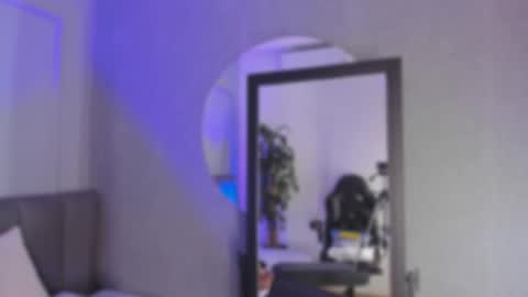 POLLY online show from 10/30/25, 10:38