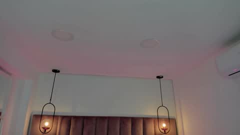 POLLY online show from 01/09/26, 10:18