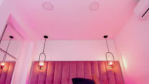 POLLY online show from 01/17/26, 10:09