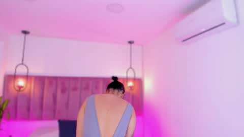 POLLY online show from 02/17/26, 10:12