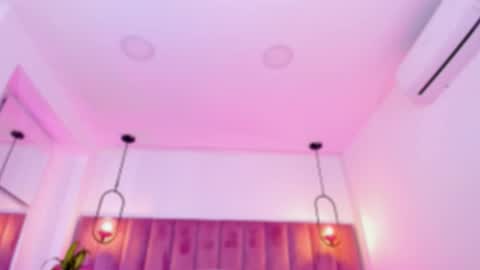 POLLY online show from 02/26/26, 10:14