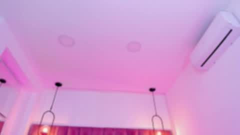 POLLY online show from 02/28/26, 10:16