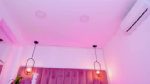 POLLY online show from 03/05/26, 10:11