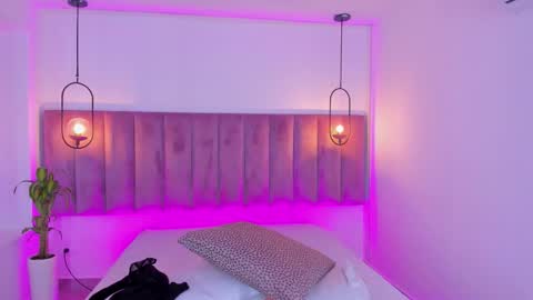 POLLY online show from 03/21/26, 10:09