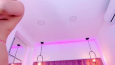 POLLY online show from 04/06/26, 10:27