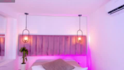 POLLY online show from 04/17/26, 10:18