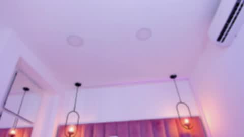 Snapshot of pollybabe_ chatting on 05/05/26, 10:23 POLLY online show from 05/05/26, 10:23