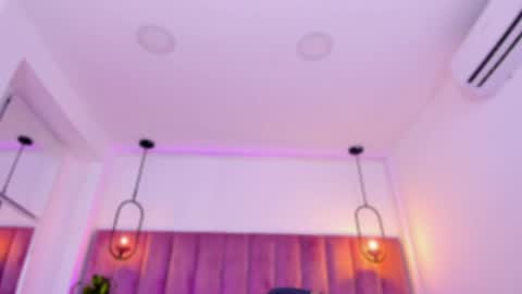 Snapshot of pollybabe_ chatting on 05/12/26, 10:23 POLLY online show from 05/12/26, 10:23