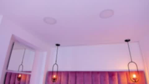 Snapshot of pollybabe_ chatting on 05/21/26, 10:22 POLLY online show from 05/21/26, 10:22