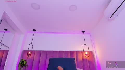 Snapshot of pollybabe_ chatting on 05/27/26, 10:23 POLLY online show from 05/27/26, 10:23