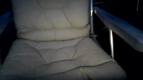 Snapshot of pollybenz chatting on 07/04/26, 08:04 Polly Benz online show from 07/04/26, 08:04