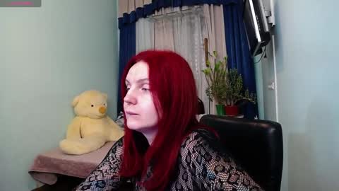 Olivia online show from 01/07/25, 08:24
