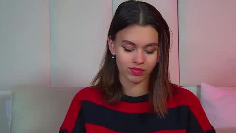 Polly online show from 02/08/26, 08:12