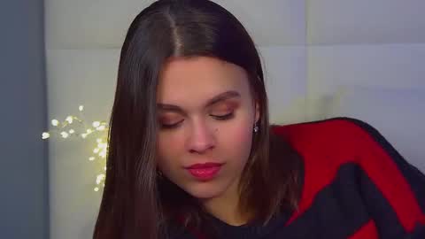 Polly online show from 03/05/26, 06:48