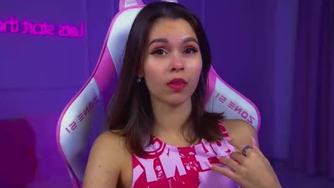 Polly online show from 03/14/26, 07:25