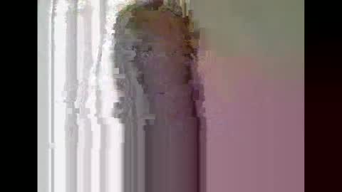 pollypocketsizedoll online show from 04/08/26, 01:27