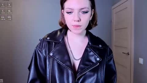  Your Polly  follow me  online show from 01/16/26, 02:43