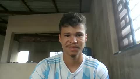 pollyster online show from 11/12/25, 12:49