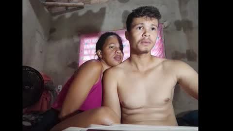 pollyster online show from 11/26/25, 01:01