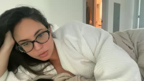 Polly Pocket online show from 11/05/25, 03:45