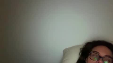 Polly Pocket online show from 11/07/25, 02:17