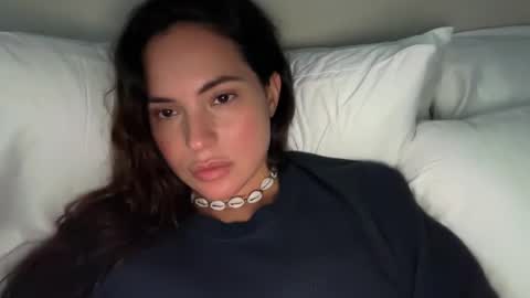 Polly Pocket online show from 11/27/25, 09:17