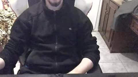 Snapshot of polobeh chatting on 10/09/25, 11:14 polobeh online show from 10/09/25, 11:14