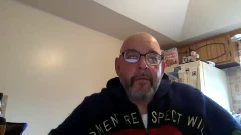 PoloKing online show from 11/03/25, 01:56