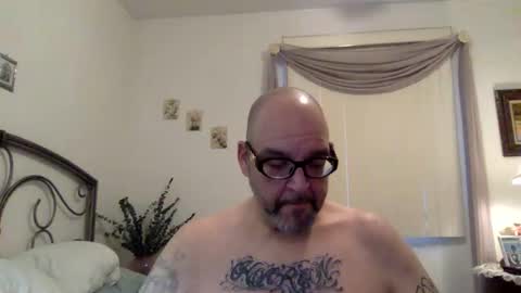 Snapshot of poloking92 chatting on 01/18/26, 01:15 PoloKing online show from 01/18/26, 01:15
