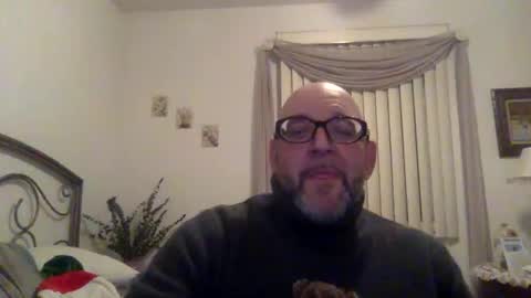 Snapshot of poloking_92 chatting on 02/09/26, 10:58 Honey Dior Polo King online show from 02/09/26, 10:58