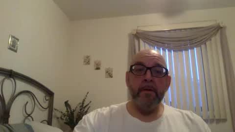 Snapshot of poloking_92 chatting on 02/10/26, 11:58 Honey Dior Polo King online show from 02/10/26, 11:58