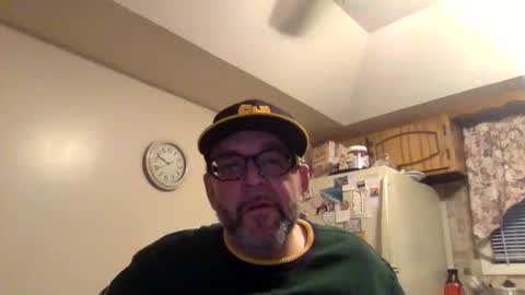 Snapshot of poloking_92 chatting on 02/14/26, 02:52 Honey Dior Polo King online show from 02/14/26, 02:52