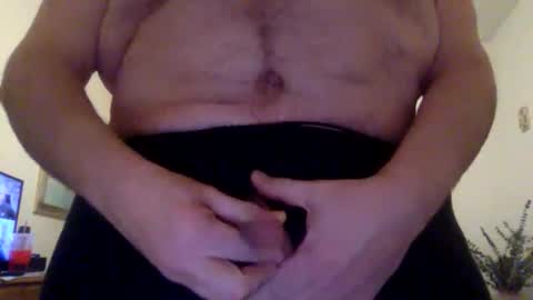 Snapshot of poloking_92 chatting on 02/25/26, 05:17 Honey Dior Polo King online show from 02/25/26, 05:17