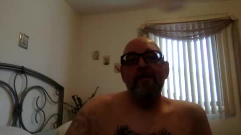 Snapshot of poloking_92 chatting on 03/01/26, 02:08 Honey Dior Polo King online show from 03/01/26, 02:08