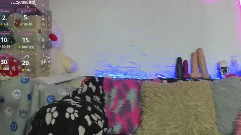 Snapshot of polonia_gill chatting on 06/10/26, 01:28 polonia_gill online show from 06/10/26, 01:28