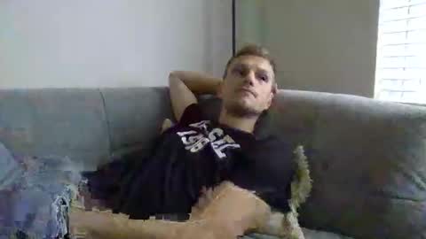 polsenos online show from 11/03/25, 07:31