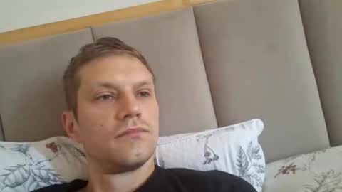 polsenos online show from 11/17/25, 09:15