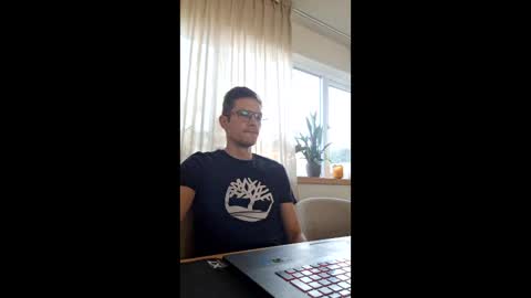 polsenos online show from 03/02/26, 07:37