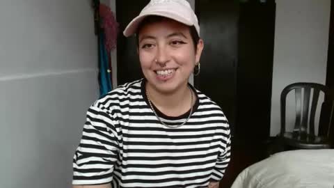 Poly online show from 01/17/25, 05:41