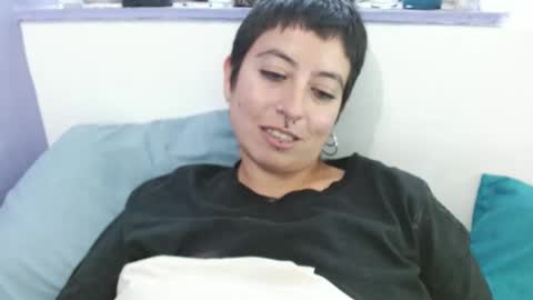 Poly online show from 02/13/25, 10:54