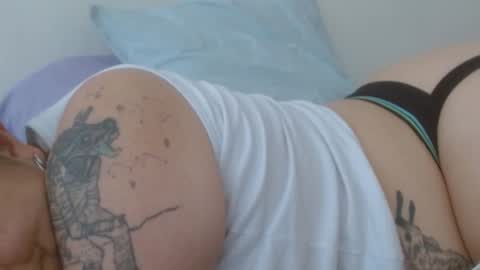 Poly online show from 10/04/25, 09:02