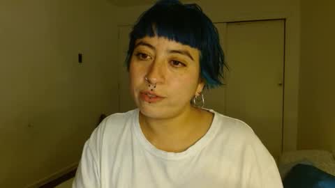 Poly online show from 02/03/26, 12:42