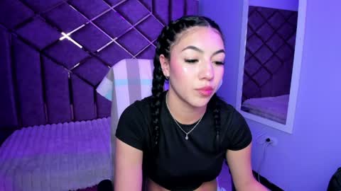 Snapshot of poly_sasha_ chatting on 05/15/26, 03:24 poly sasha online show from 05/15/26, 03:24