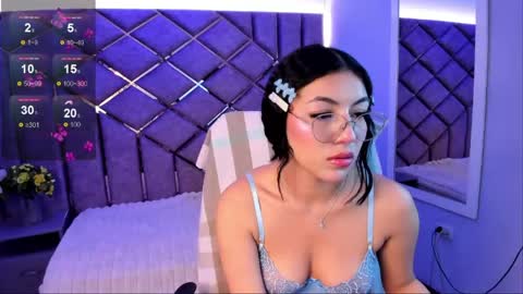 Snapshot of poly_sasha_ chatting on 05/31/26, 02:53 poly sasha online show from 05/31/26, 02:53