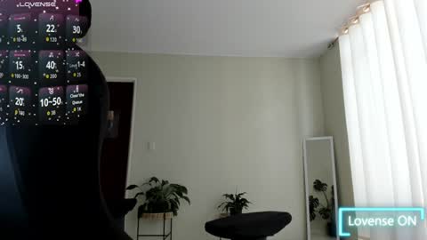 Snapshot of polybarnett chatting on 07/14/26, 03:29 paulina barnett online show from 07/14/26, 03:29