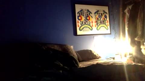 polymamii online show from 02/03/26, 04:43